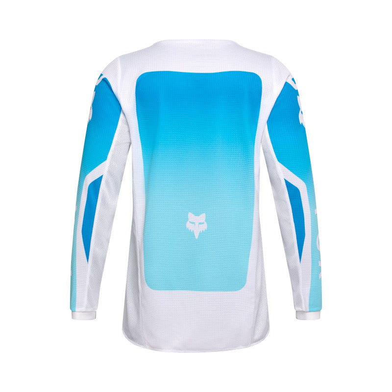 YTH Girls 180 Shield Jersey