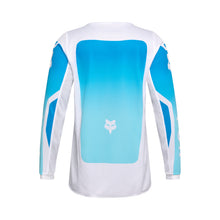YTH Girls 180 Shield Jersey