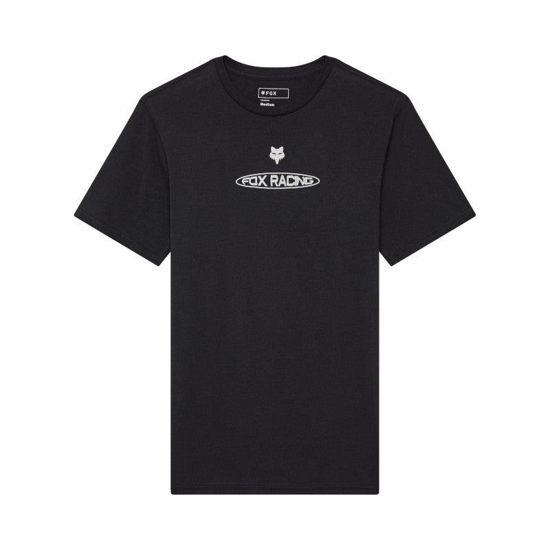Planet Moto SS Premium Tee