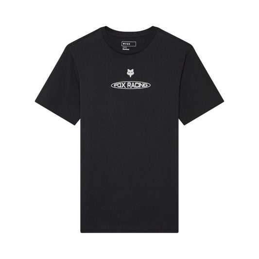 Planet Moto SS Premium Tee