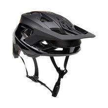 Fox Speedframe Pro Helmet, CE