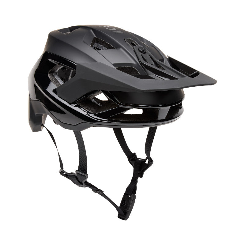 Fox Speedframe Pro Helmet, CE