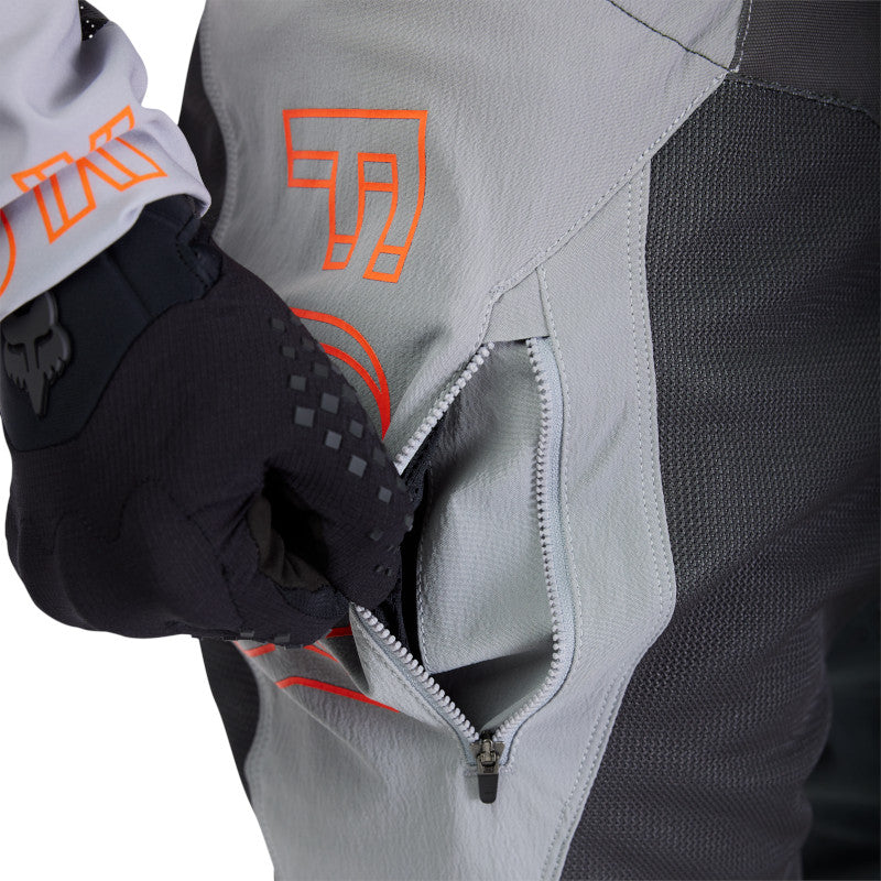 Ranger Air Off Road Pants