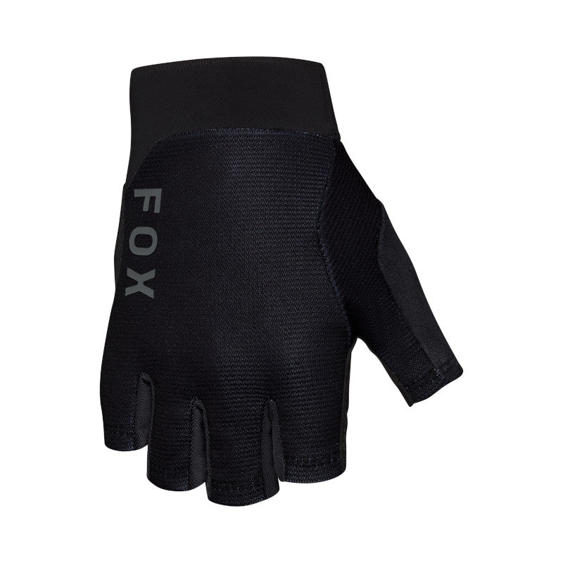 Ranger Glove Gel Short