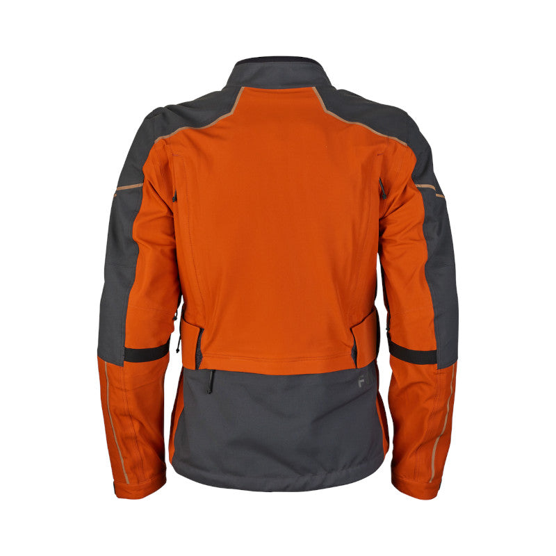 Defend Gore-Tex ADV Jacket