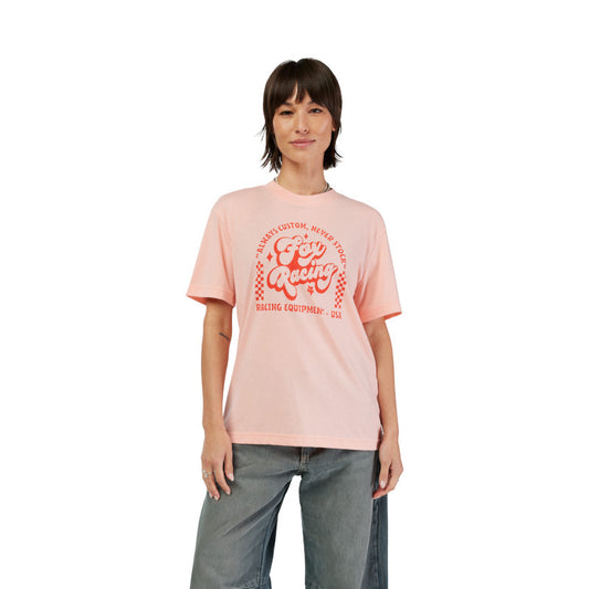 W Never Stock SS Tee