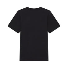 Fox Youth Fox X Kawi SS Tee