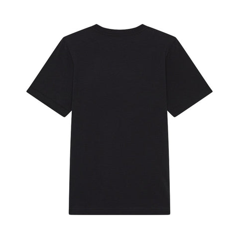 Fox Youth Fox X Kawi SS Tee