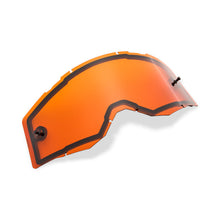 33303-009-OS Orange