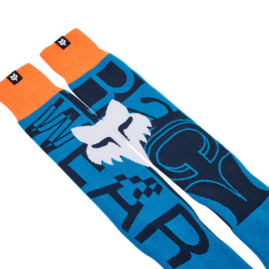 YTH 180 Race Spec Sock