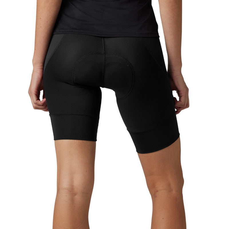 Fox Womens Tecbase Liner Short