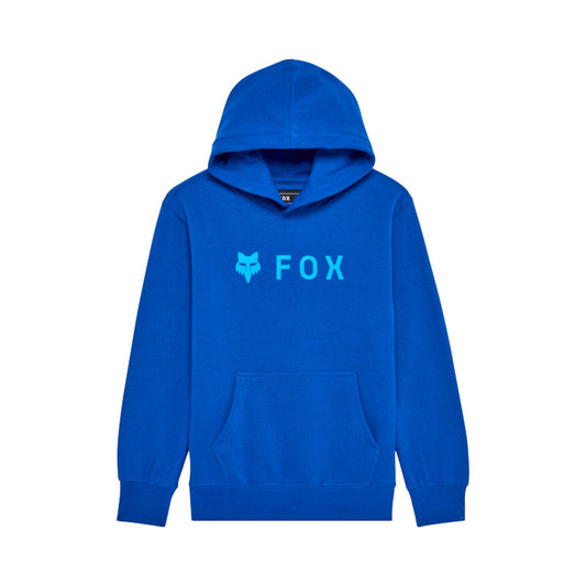 YTH Absolute Fleece Pullover