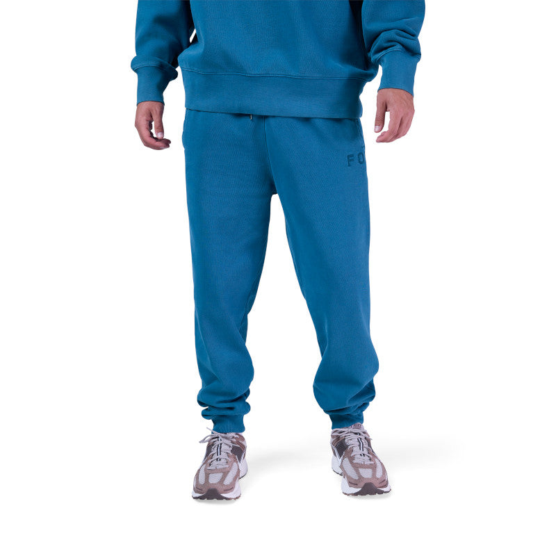 Wordmark Fleece Jogger