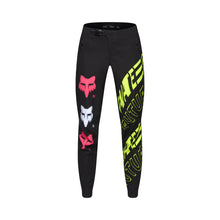 W Flexair Pant Elevated