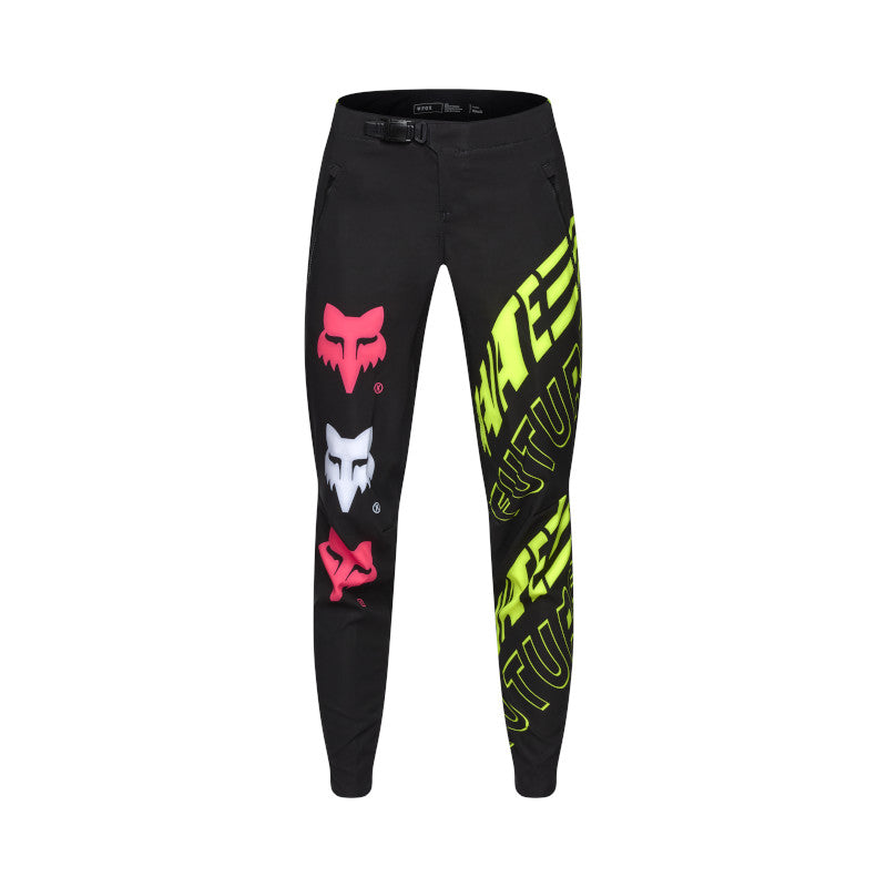 W Flexair Pant Elevated