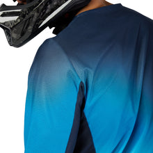 180 Air Haze Jersey