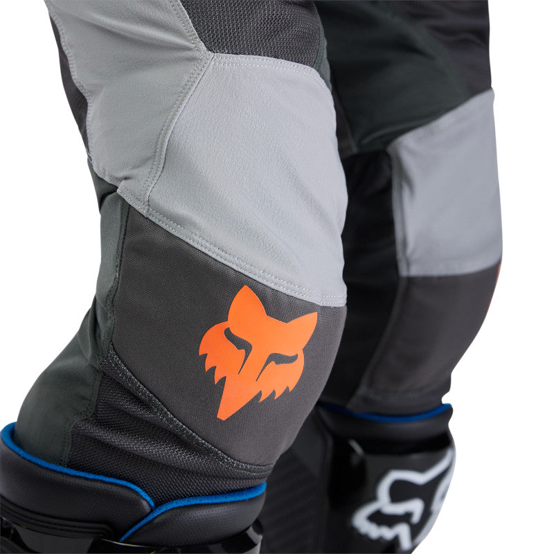 Ranger Air Off Road Pants