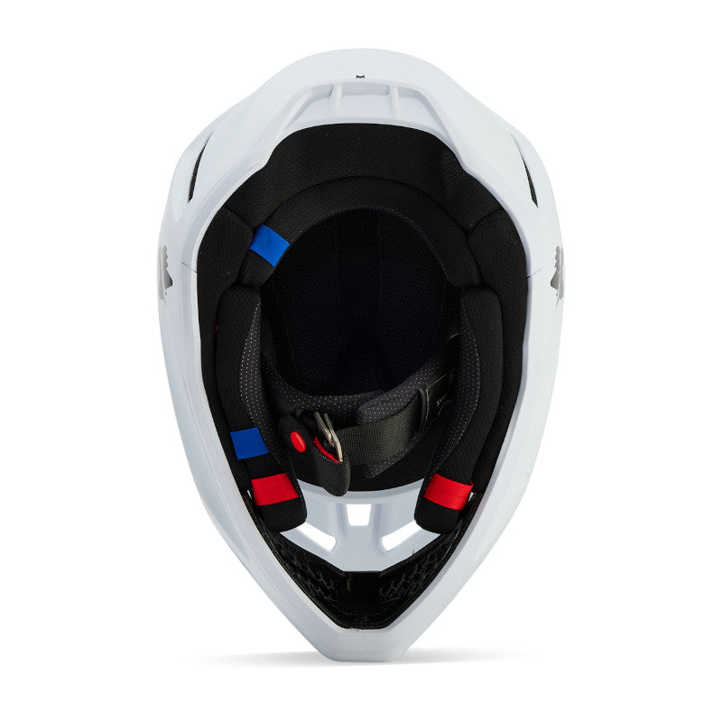 Fox Youth V3 Solid Helmet