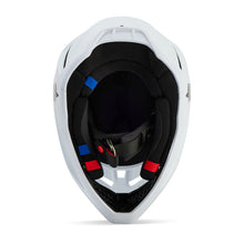 Fox Youth V3 Solid Helmet