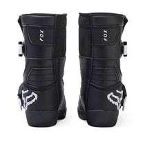 Fox Youth Comp Boot