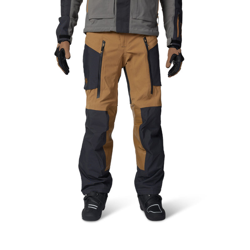 Ranger Gore-Tex ADV Pants