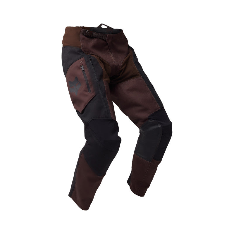 Ranger Off Road Pants