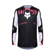 180 Digi Image Jersey