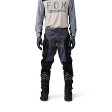 33722-103 Graphite Grey