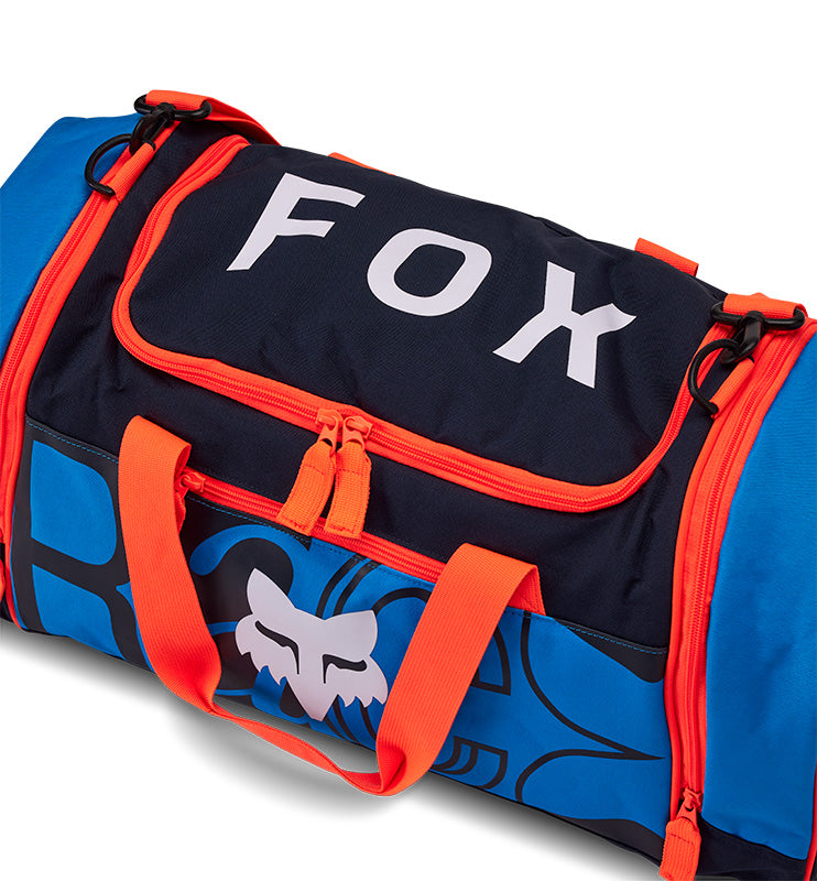 Race Spec 180 Duffle