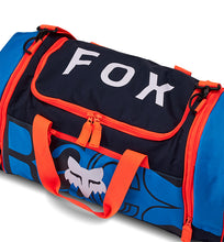 Race Spec 180 Duffle