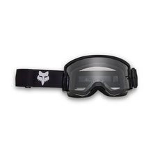 Main Core Goggle