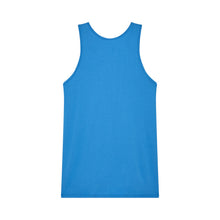 Fox Head Premium Tank
