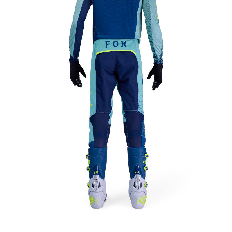 Flexair Fracture Pants