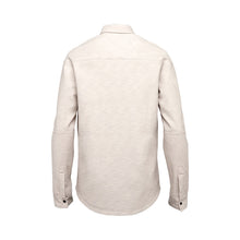 32084-579 Vintage White