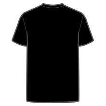 Youth Fox X Honda SS Tee