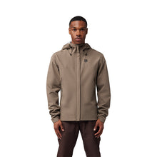 Fox Ranger 2.5L Water Jacket