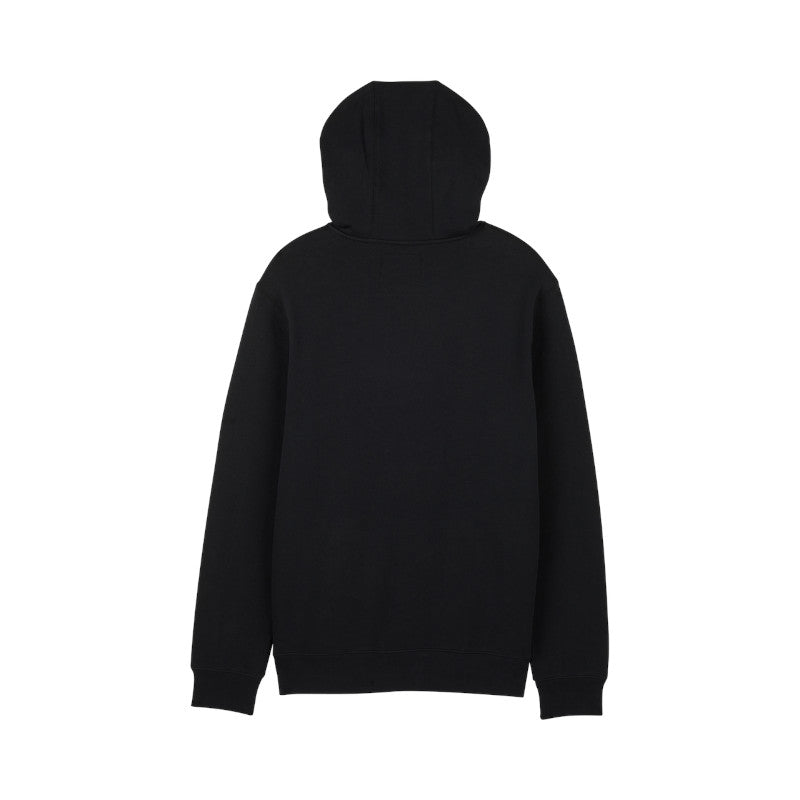 31608-021 Black/Black