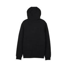 31608-021 Black/Black