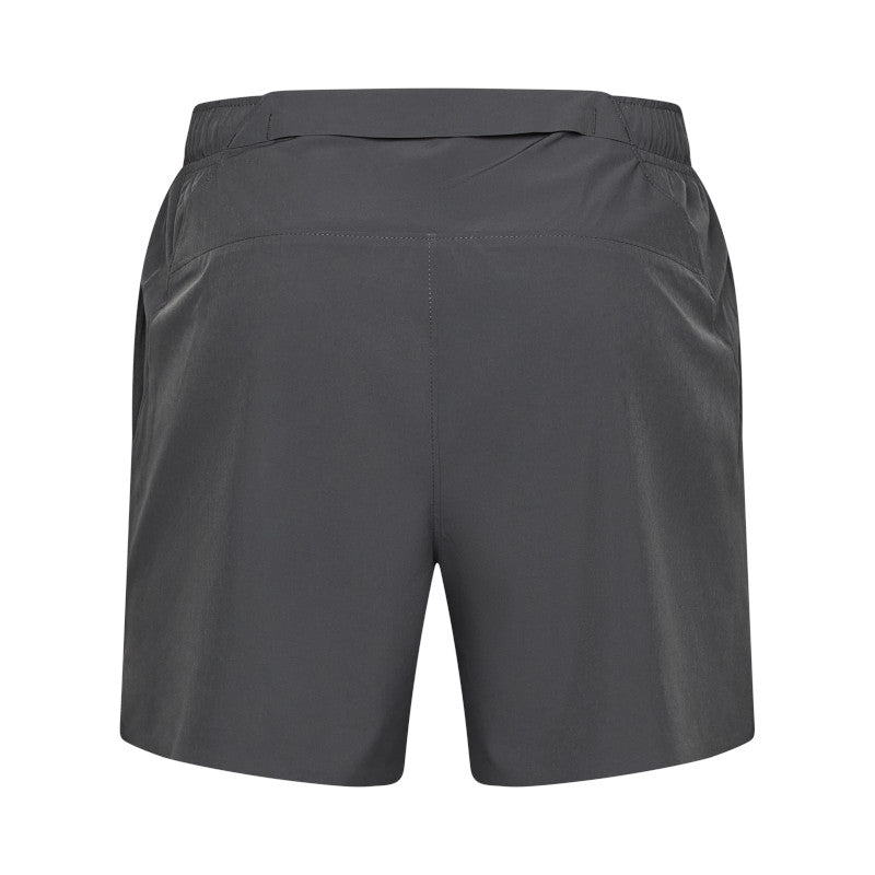Core Shorts 5" Linerless