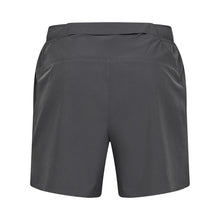 Core Shorts 5