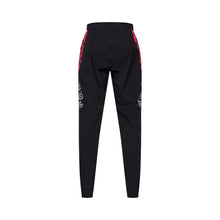 Fox Ranger Pant Digi Image