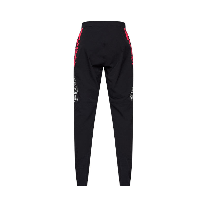 Fox Ranger Pant Digi Image