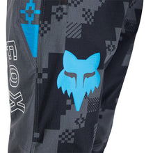 Fox Youth Ranger Pant Digi Image