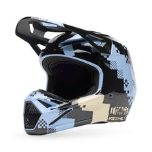 V1 Digi Image Helmet