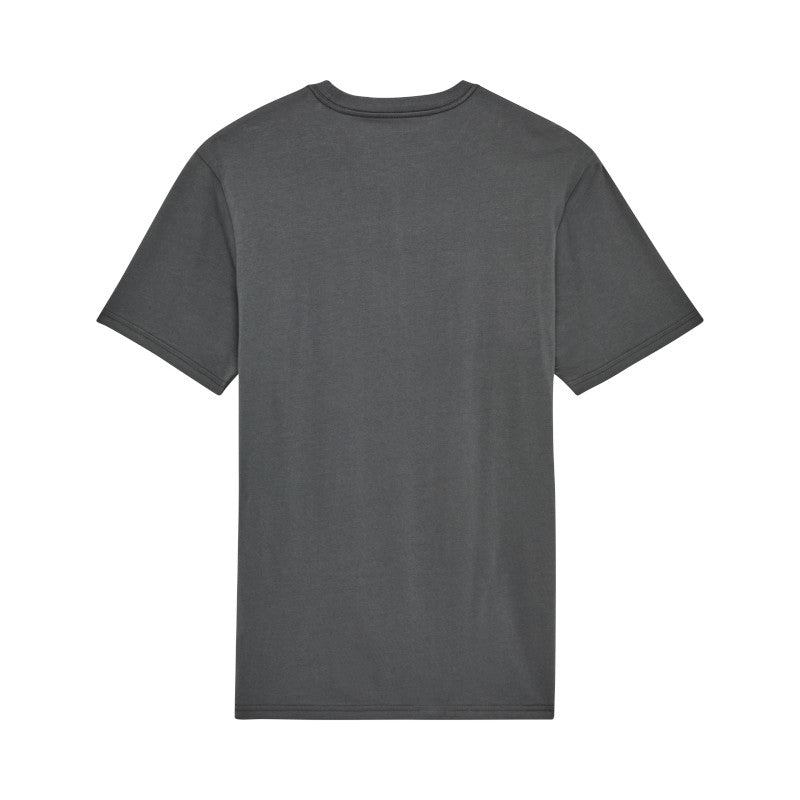 Tread SS Premium Tee