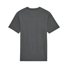 Tread SS Premium Tee