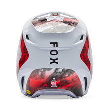 V1 Kairos Helmet