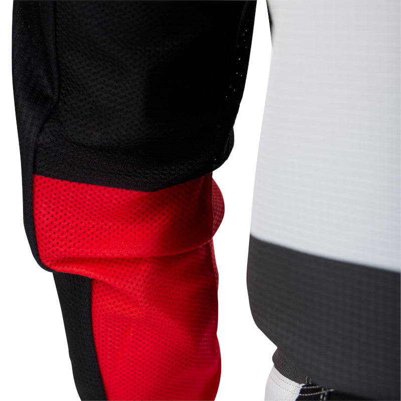 180 Flow Jersey