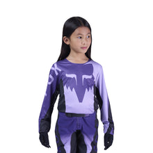 YTH Flexair Spire Jersey