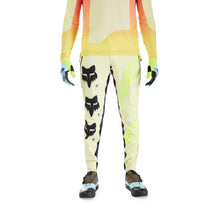 Fox Flexair Pant Elevated